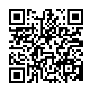 尽管知道大方向可是眼前却是一条死胡同二维码生成