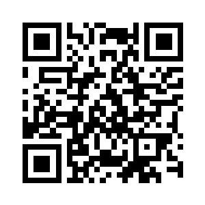 尽管知道念清大人很是疼爱界舟二维码生成