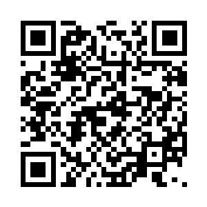 尽管知道雷劫可以对付那边的黑鹰教弟子二维码生成