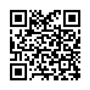 尽管短期效益可能不行二维码生成