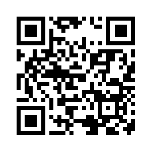 尽管破除了林辉破的武技二维码生成