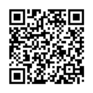 尽管离开了已经满目疮痍的都莱塔城二维码生成