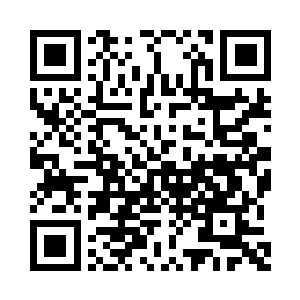 尽管秦刚已经尽量控制自己的情绪二维码生成