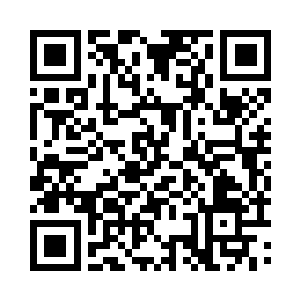 尽管秦方也很希望得到这样一个辅助技能二维码生成