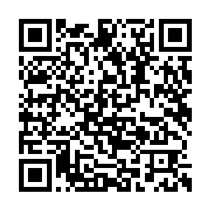 尽管秦方已经猜测到这一次的对手可能并不简单二维码生成