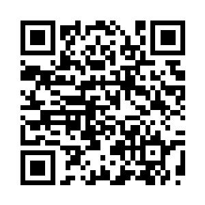 尽管秦方早就预料到他肯定会这么问二维码生成