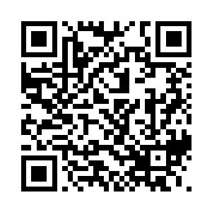 尽管秦老馆主已经非常认真的去教授了二维码生成