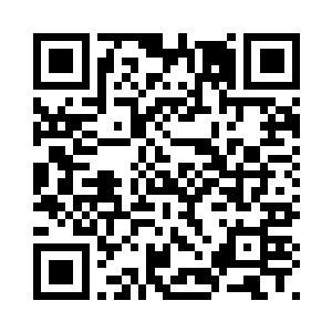 尽管突然又爬上了一个大大的台阶二维码生成