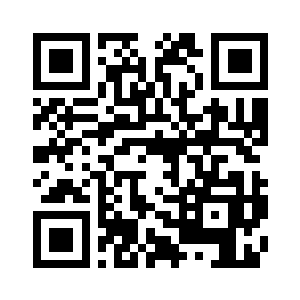 尽管站在这楚氏天族的领地上二维码生成