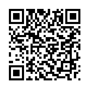 尽管站立的样子看起来与平常无样二维码生成