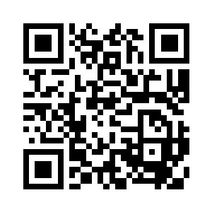 尽管笑笑的这份喜欢单纯得很二维码生成