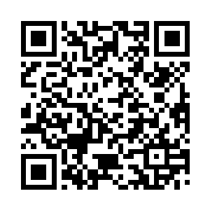 尽管简单粗糙但是看起来也像那么回事二维码生成