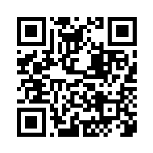 尽管粉碎了大量暗紫色气焰二维码生成