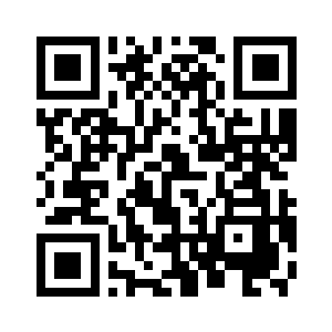 尽管紫妍她们也算是他的人二维码生成