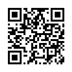 尽管紫薇仙子极力抵抗和挣扎二维码生成