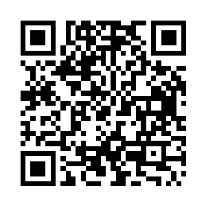 尽管红地毯还要等一段时间才会开始二维码生成