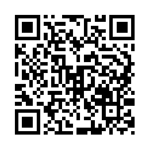 尽管红袍童子凝聚的规则力量并不强烈二维码生成