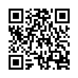 尽管约翰・特里在拼命回追二维码生成