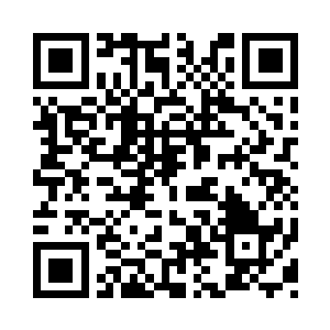 尽管练体的修炼者相对于练气修炼者而言二维码生成