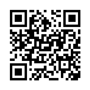 尽管经过了肖兰的一阵折腾二维码生成