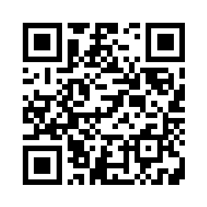 尽管罗伊的声音听上去很是失落二维码生成