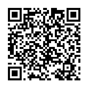 尽管肯德团长已经使自己受到攻击的前胸向后陷了些进入二维码生成