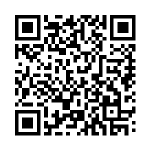 尽管背后的两万人布袋里满满都是原石二维码生成