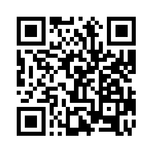 尽管能够感觉到灵气的存在二维码生成