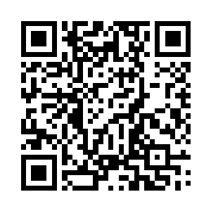 尽管脸上仍旧带着一丝还未脱去的稚嫩二维码生成