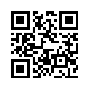 尽管自己今非昔比二维码生成