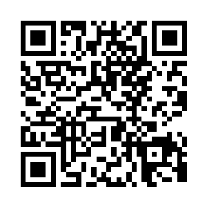 尽管自己的儿子已经是秦皇国的护国国师二维码生成