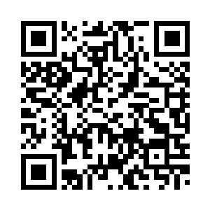 尽管自己还是他名义的上的未婚妻二维码生成