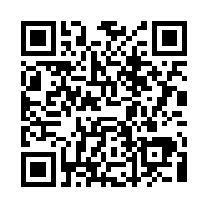 尽管自由之都的属性已从经商改变为战斗二维码生成