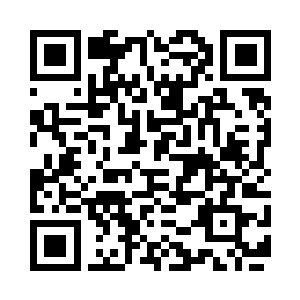 尽管自2003年向年轻富豪敞开会籍大门后二维码生成