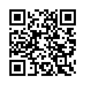 尽管花木兰尽量不出声二维码生成