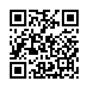 尽管苏林认为这是不可能的二维码生成