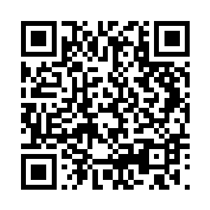 尽管英国在欧洲遭遇到了暂时的挫折二维码生成