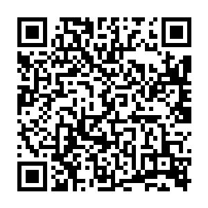 尽管荣光从来没有在球队里和他们打过乒乓球――他的私人时间都拿来训练了二维码生成