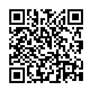 尽管蒋大为舞台和唱工方面还有很多瑕疵二维码生成