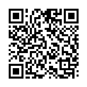 尽管蒹葭的美让所有人都有一瞬间的失神二维码生成