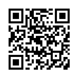 尽管虚影是从我的血脉中产生的二维码生成