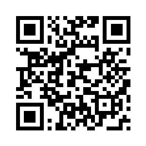 尽管血箭的穿透力极强二维码生成