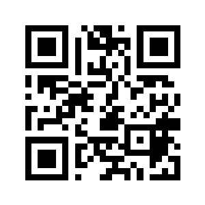 尽管表现上看起来二维码生成