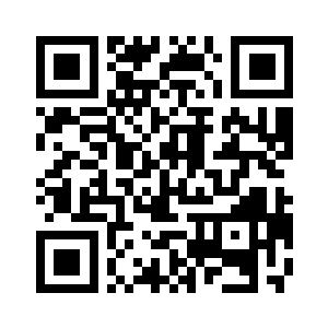 尽管表面他的情绪已经平缓二维码生成