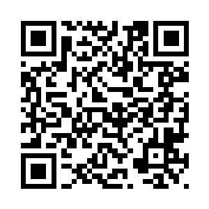 尽管被她们击杀的人已经达到数万二维码生成