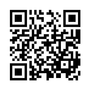 尽管西班牙人的球员们很不满二维码生成