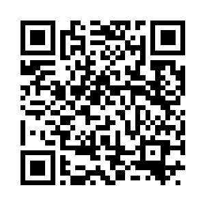 尽管观音大士和白娘子之间一唱一和的方式二维码生成