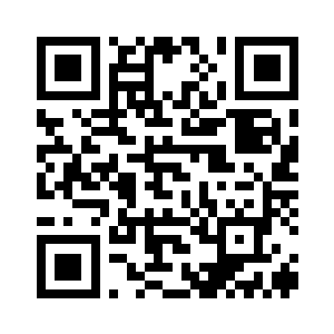 尽管议会勉强通过了二维码生成