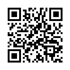 尽管记忆模糊又片段二维码生成