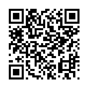 尽管说在十八层地狱当中过去了很久二维码生成